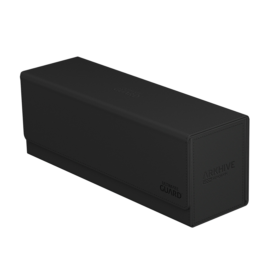CardboardCrack - Arkhive 400+ Black