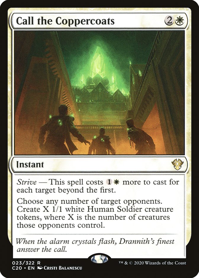 CardboardCrack - Cosmic Intervention - Commander: Kaldheim (KHC)