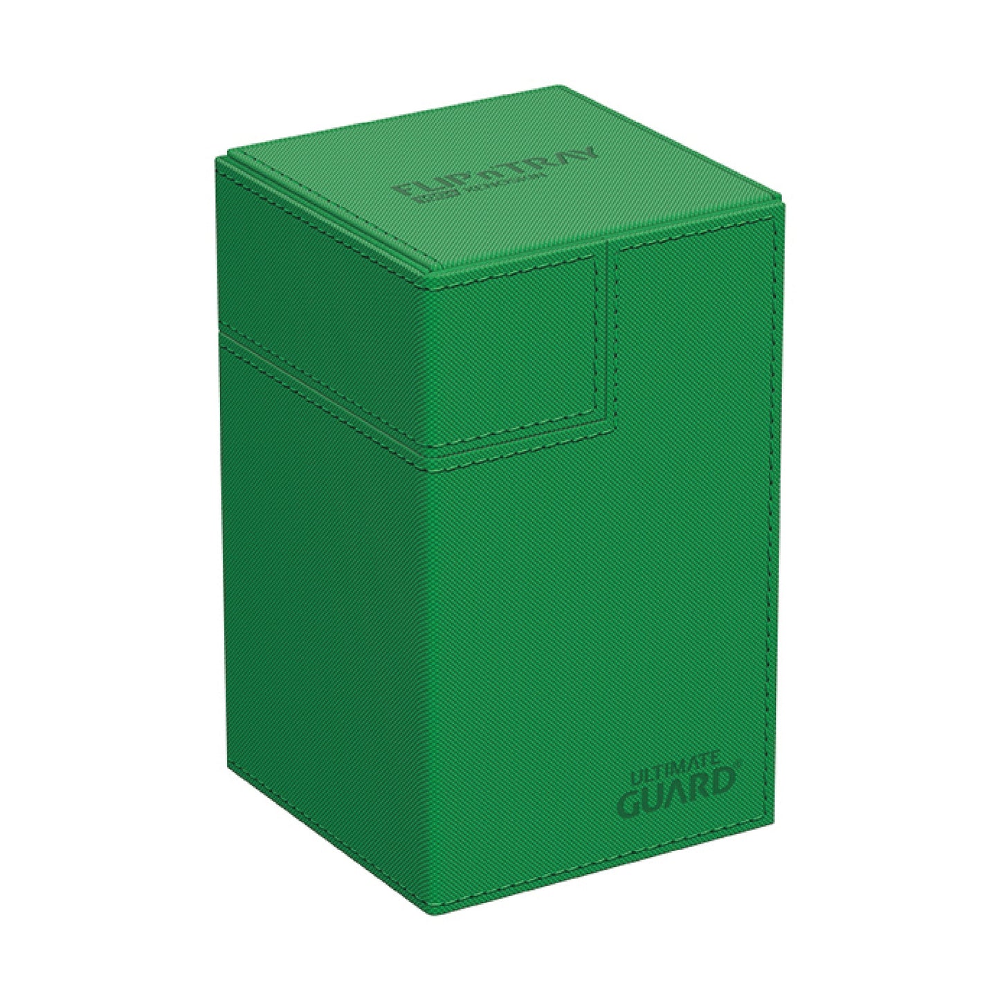 CardboardCrack - Flip’n’Tray 100+ (Various Colors)