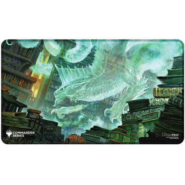 CardboardCrack - MTG Playmats (Various Artwork)