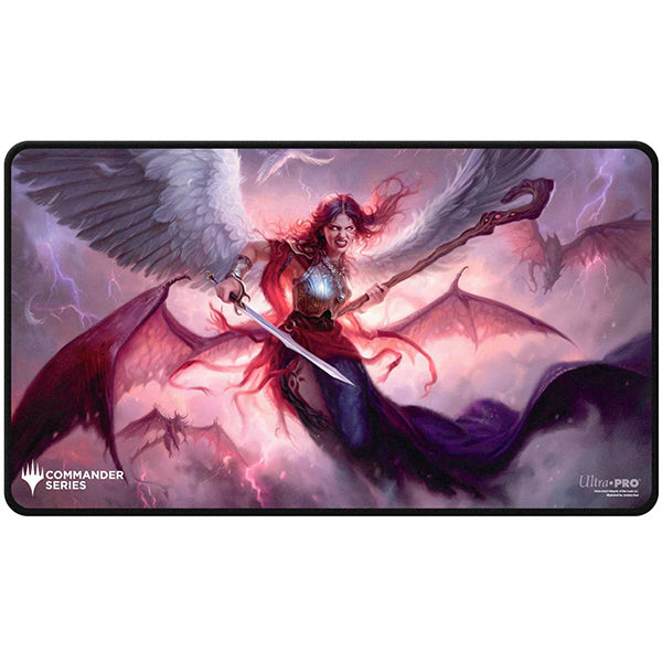 CardboardCrack - MTG Playmats (Various Artwork)