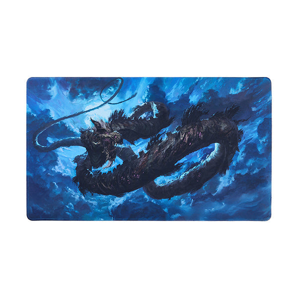 CardboardCrack - MTG Playmats (Various Artwork)