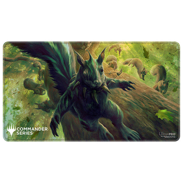 CardboardCrack - MTG Playmats (Various Artwork)