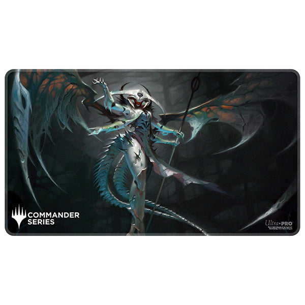CardboardCrack - MTG Playmats (Various Artwork)