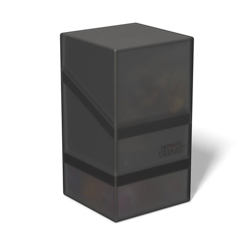 CardboardCrack - Boulder’n’Tray 100+ (Various Colors)