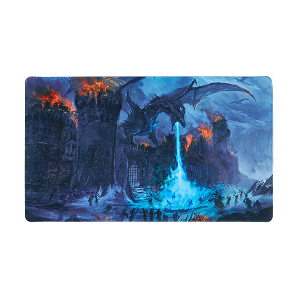 CardboardCrack - MTG Playmats (Various Artwork)