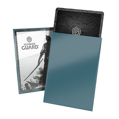 CardboardCrack - Katana Card Sleeves Standard Size (Various Colors)