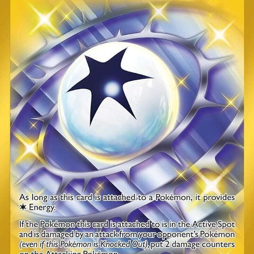CardboardCrack - Spiky Energy - 190/159 - SV09: Journey Together (JTG)