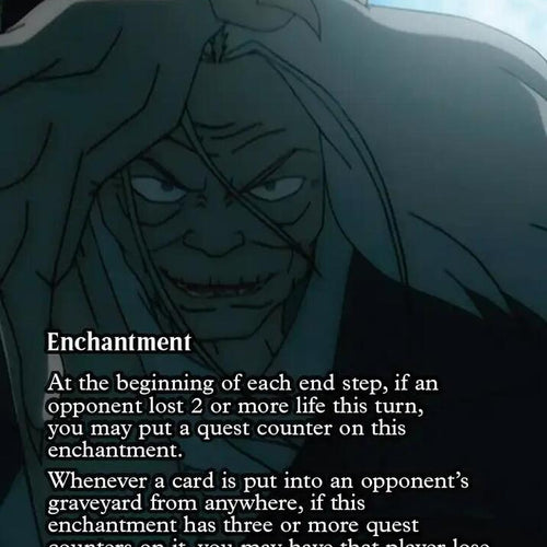 CardboardCrack - Bloodbender's Rise - Bloodchief Ascension (Borderless) - Avatar: The Last Airbender: Eternal-Legal (TLE)