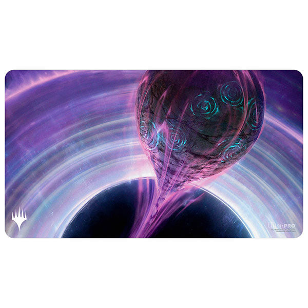 CardboardCrack - MTG Playmats (Various Artwork)