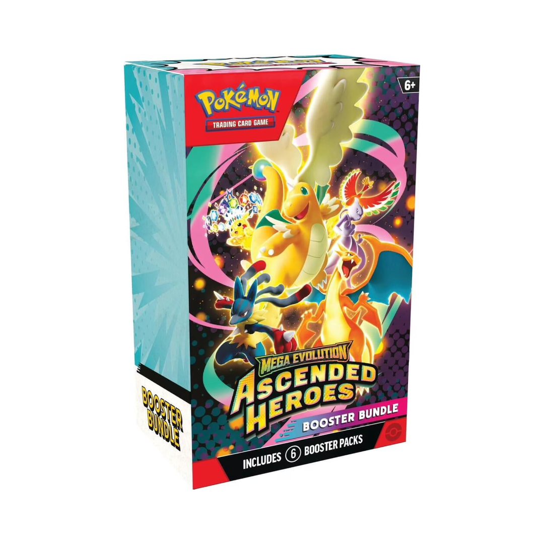 CardboardCrack - Perfect Order Pokemon Center Elite Trainer Box
