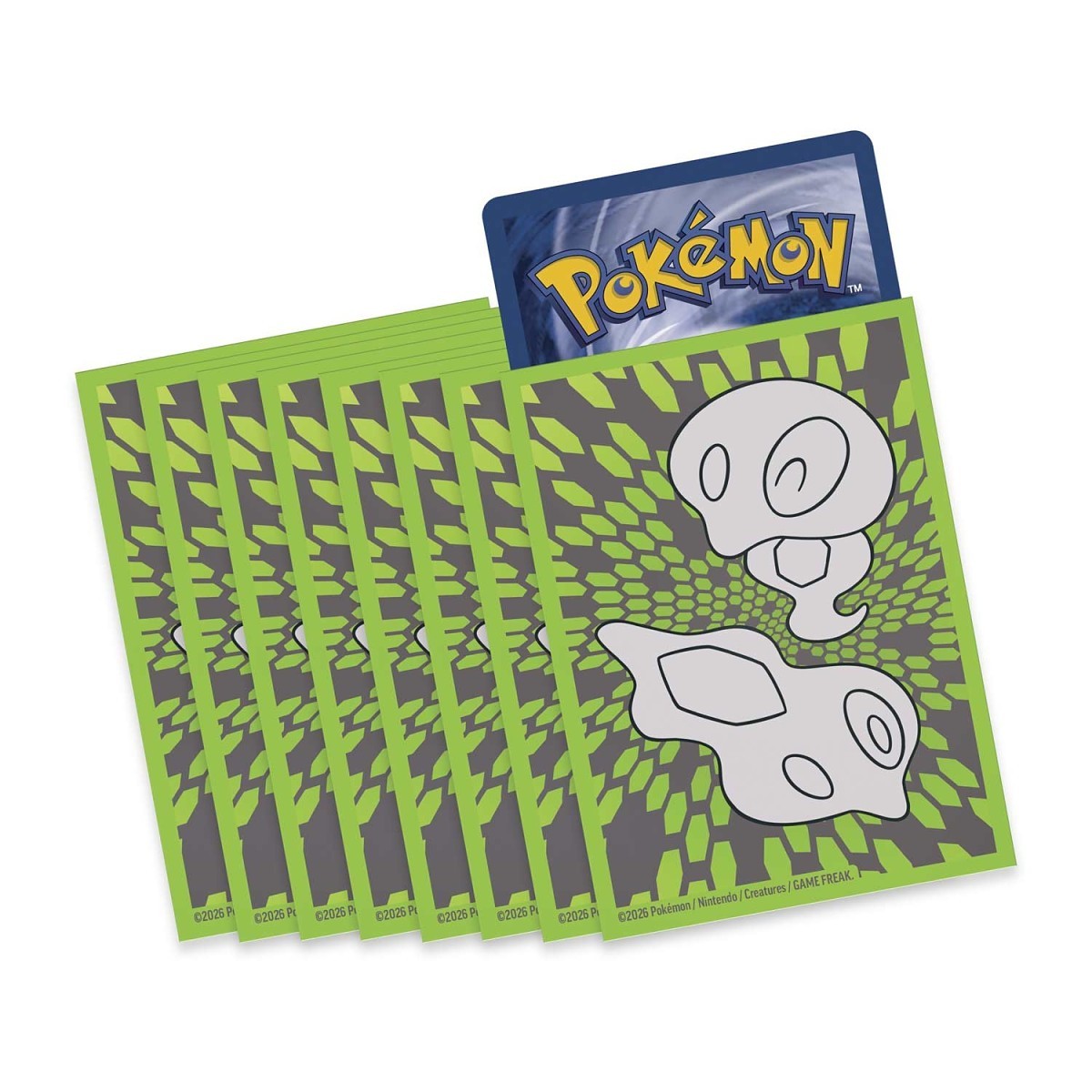 CardboardCrack - Perfect Order Pokemon Center Elite Trainer Box