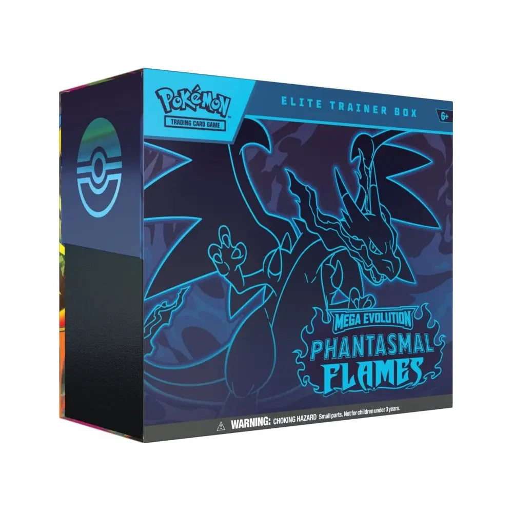 CardboardCrack - Perfect Order Booster Bundle