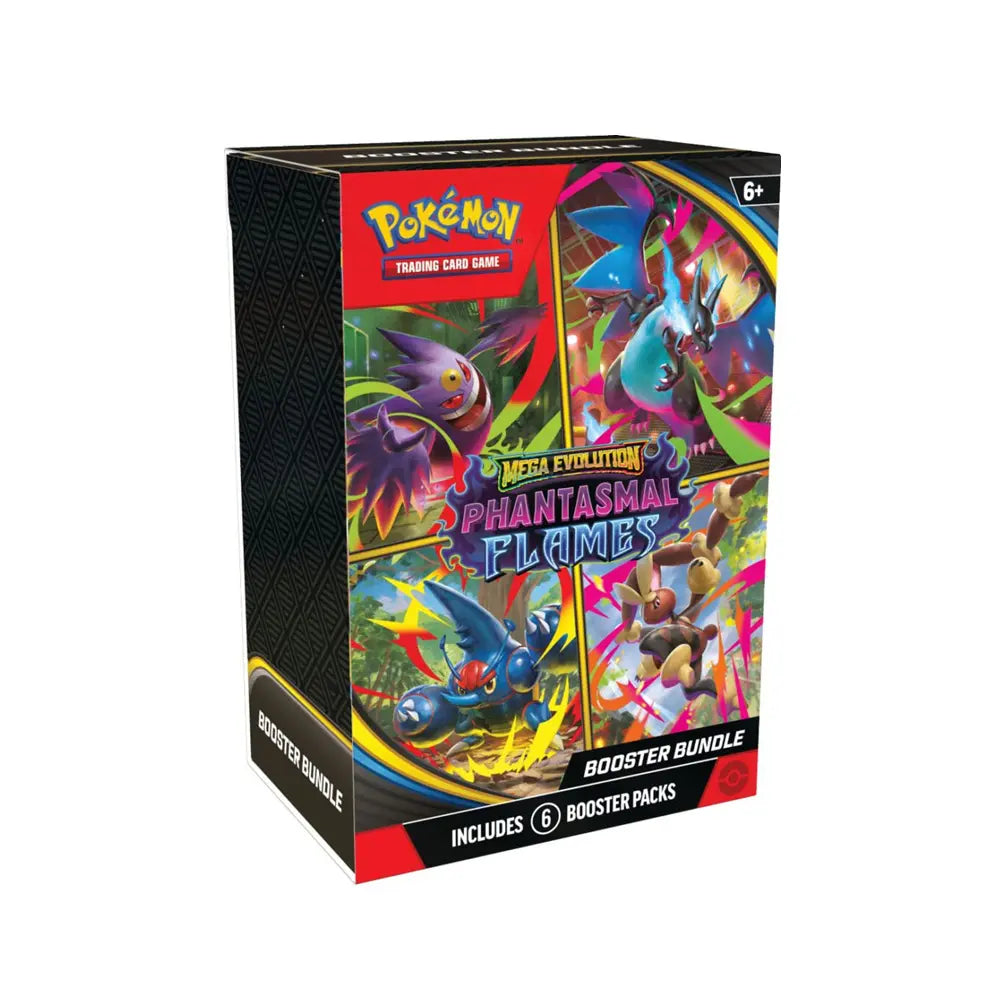 CardboardCrack - Perfect Order Elite Trainer Box
