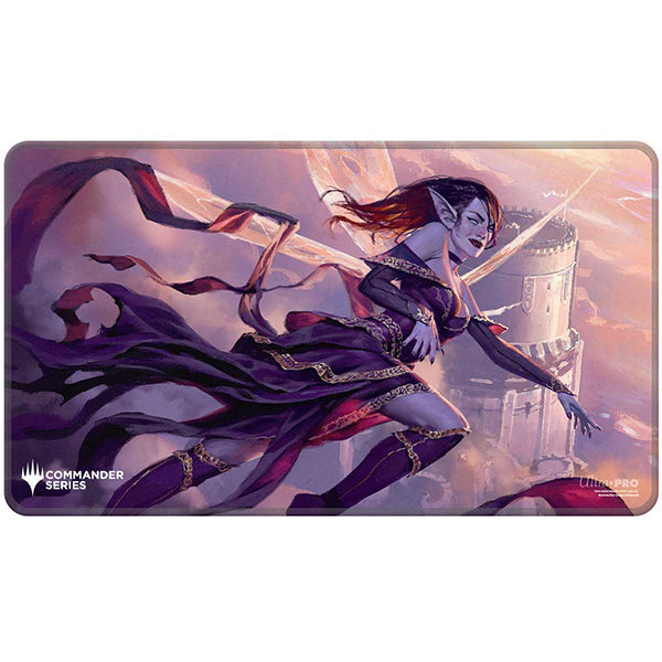 CardboardCrack - MTG Playmats (Various Artwork)