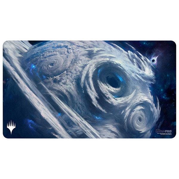 CardboardCrack - MTG Playmats (Various Artwork)