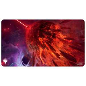 CardboardCrack - MTG Playmats (Various Artwork)