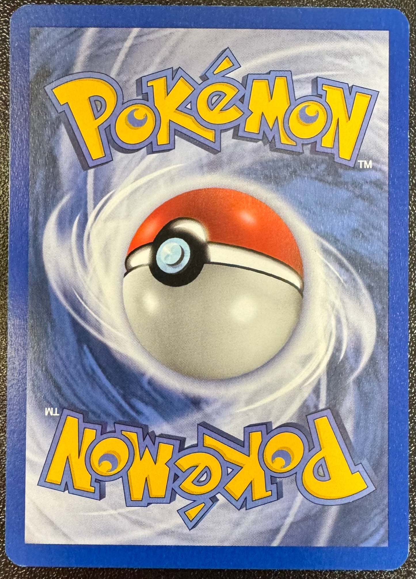 CardboardCrack - Rayquaza - 016/110 (Delta Species) - Holon Phantoms (HP) - Stamped Reverse Holo
