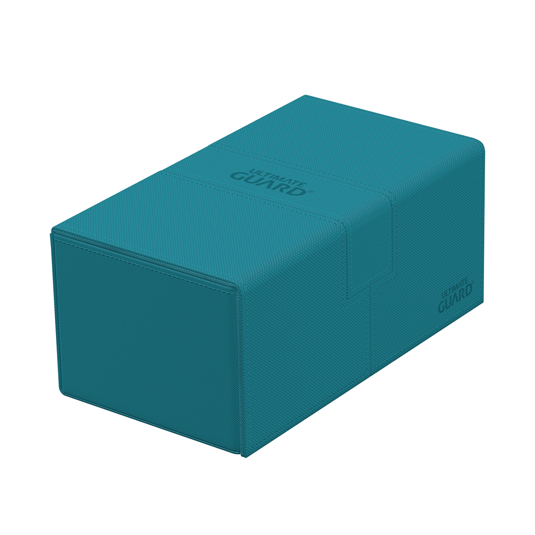 CardboardCrack - Flip’n’Tray 200+ (Various Colors)