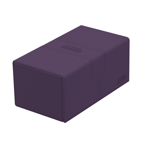 CardboardCrack - Flip’n’Tray 200+ (Various Colors)