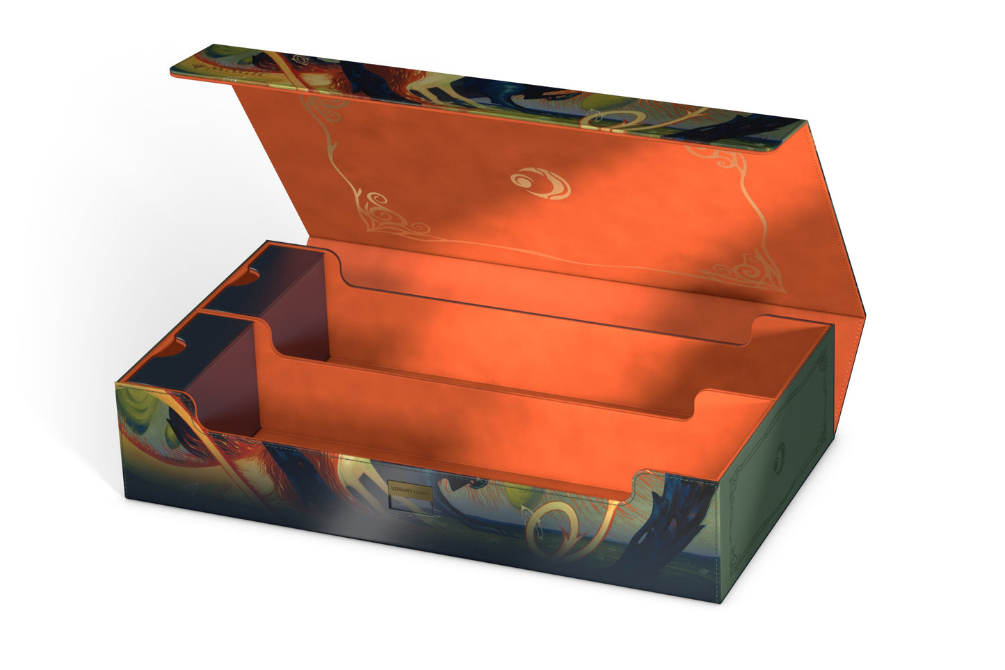 CardboardCrack - Omnihive 1000+ Xenoskin Magic: The Gathering Lorwyn Eclipsed - Celestial Reunion