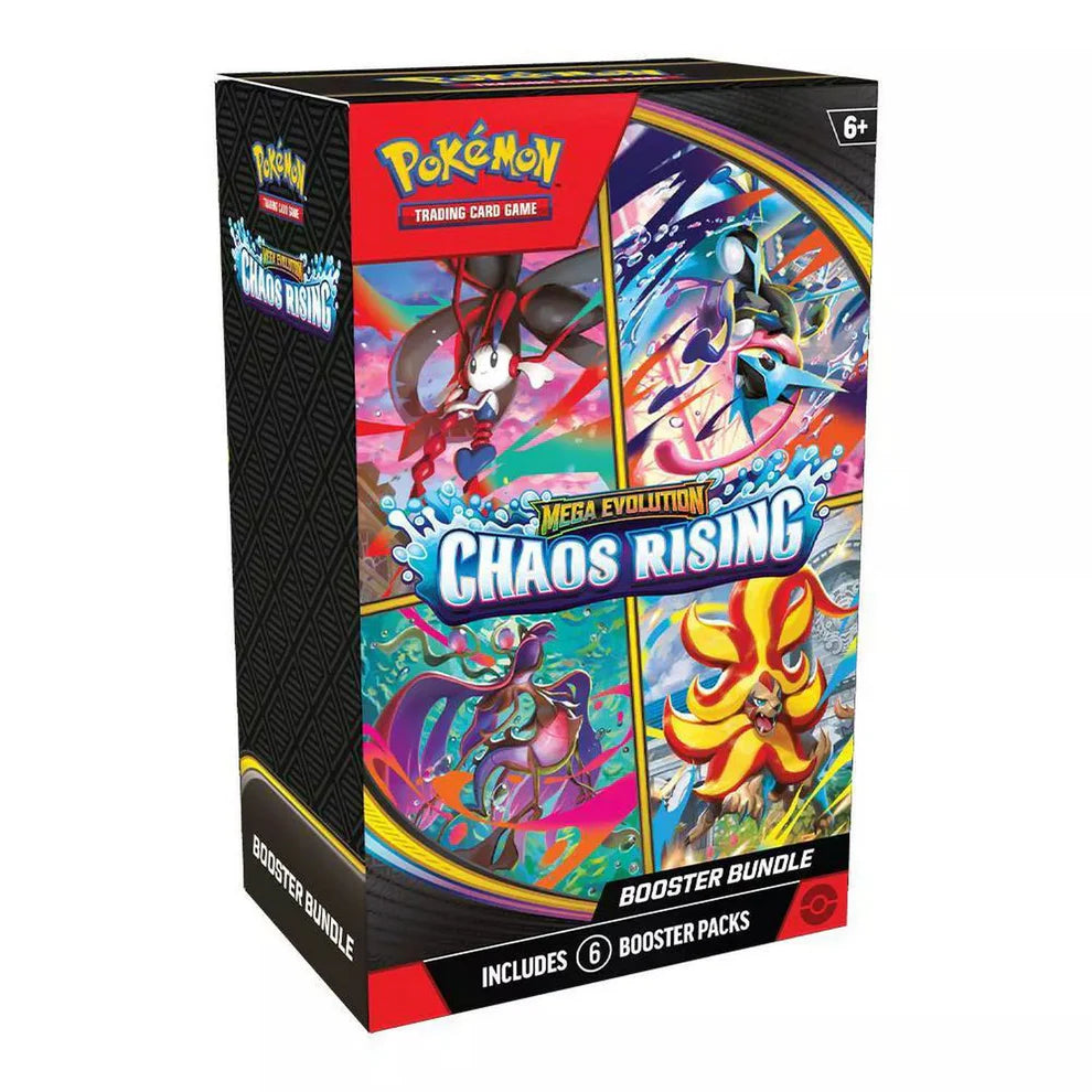 CardboardCrack - Phantasmal Flames Elite Trainer Box