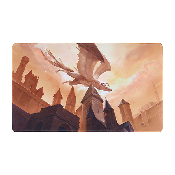 CardboardCrack - MTG Playmats (Various Artwork)