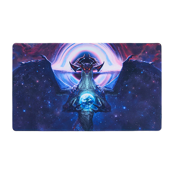 CardboardCrack - MTG Playmats (Various Artwork)