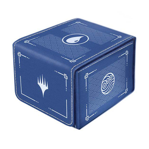 CardboardCrack - MTG Avatar: The Last Airbender DOMARU Boxes