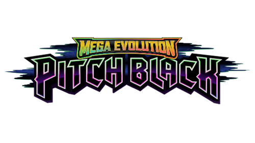 CardboardCrack - Pokemon Pitch Black Prerelease Saturday July 11 @ 1pm